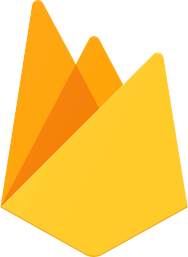 firebase icon