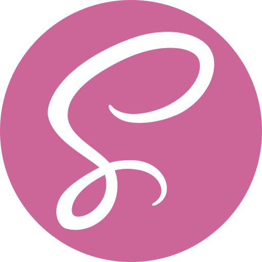 sass icon